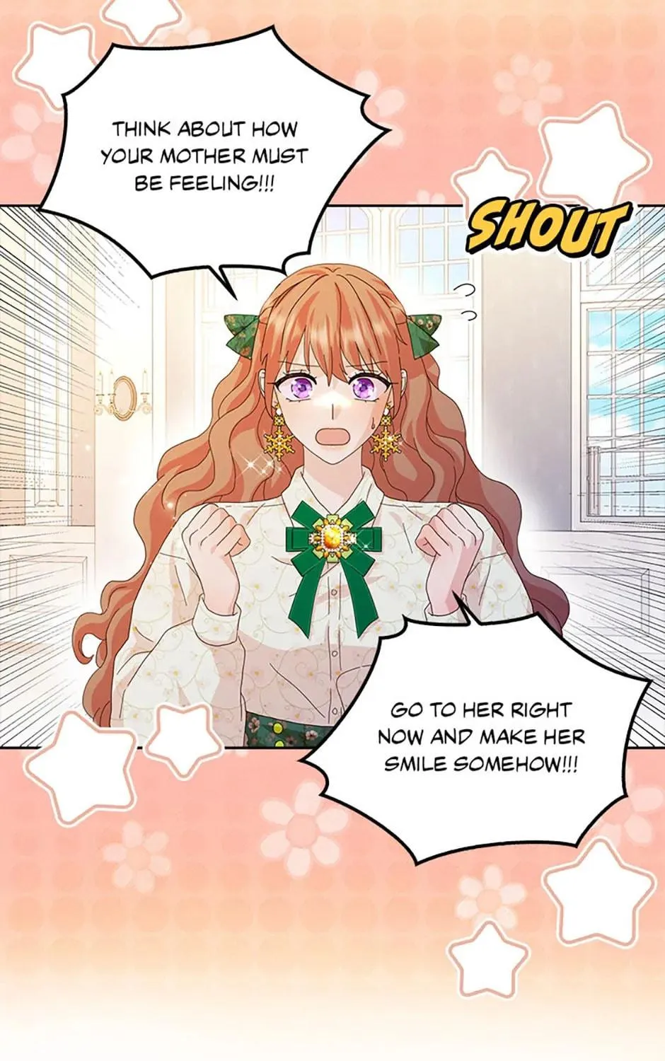 Wicked No More Chapter 59 page 119 - 