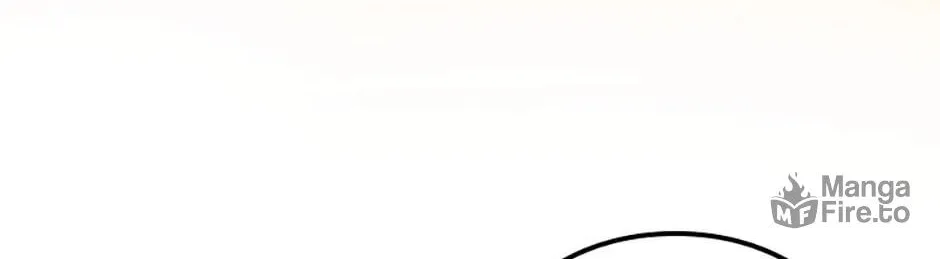 Wicked No More Chapter 59 page 120 - 