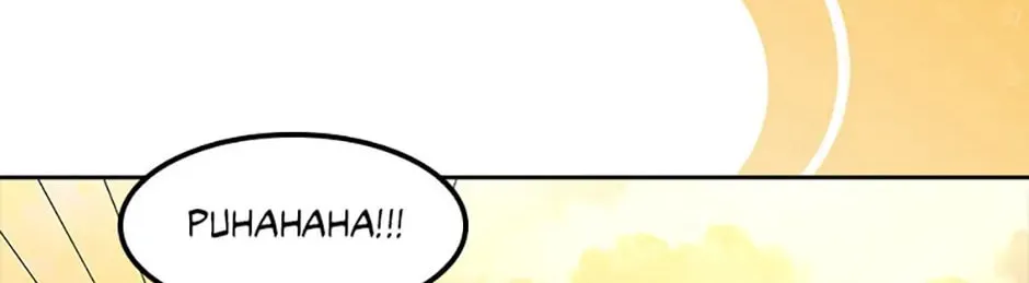 Wicked No More Chapter 59 page 122 - 