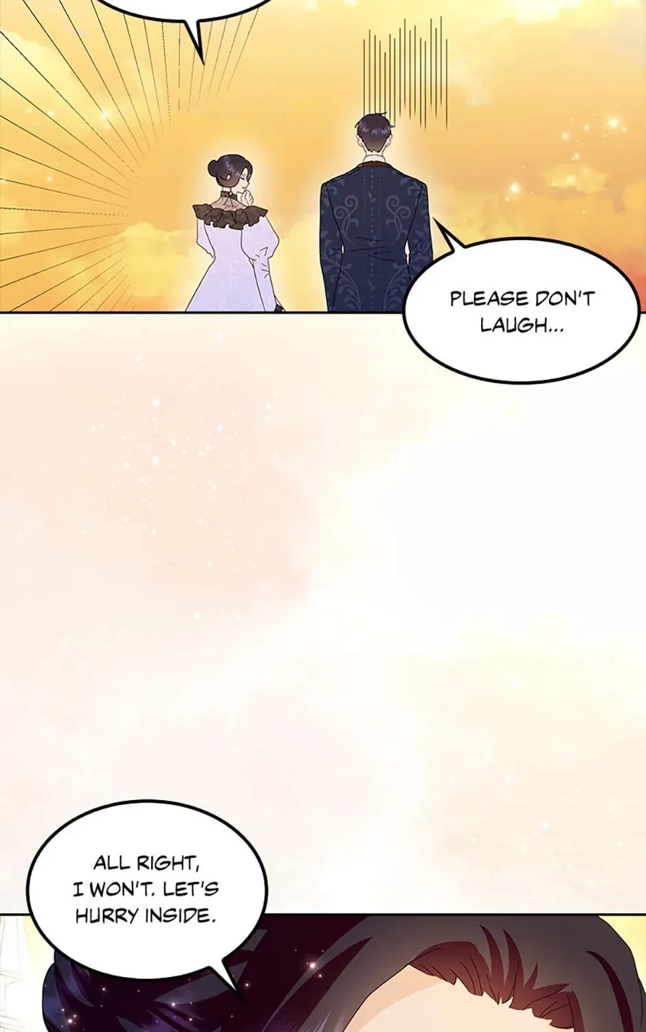 Wicked No More Chapter 59 page 123 - 