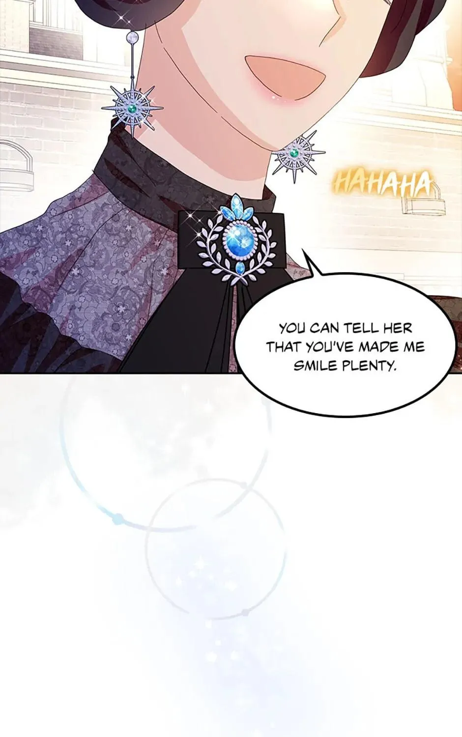 Wicked No More Chapter 59 page 125 - 