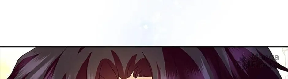 Wicked No More Chapter 59 page 126 - 