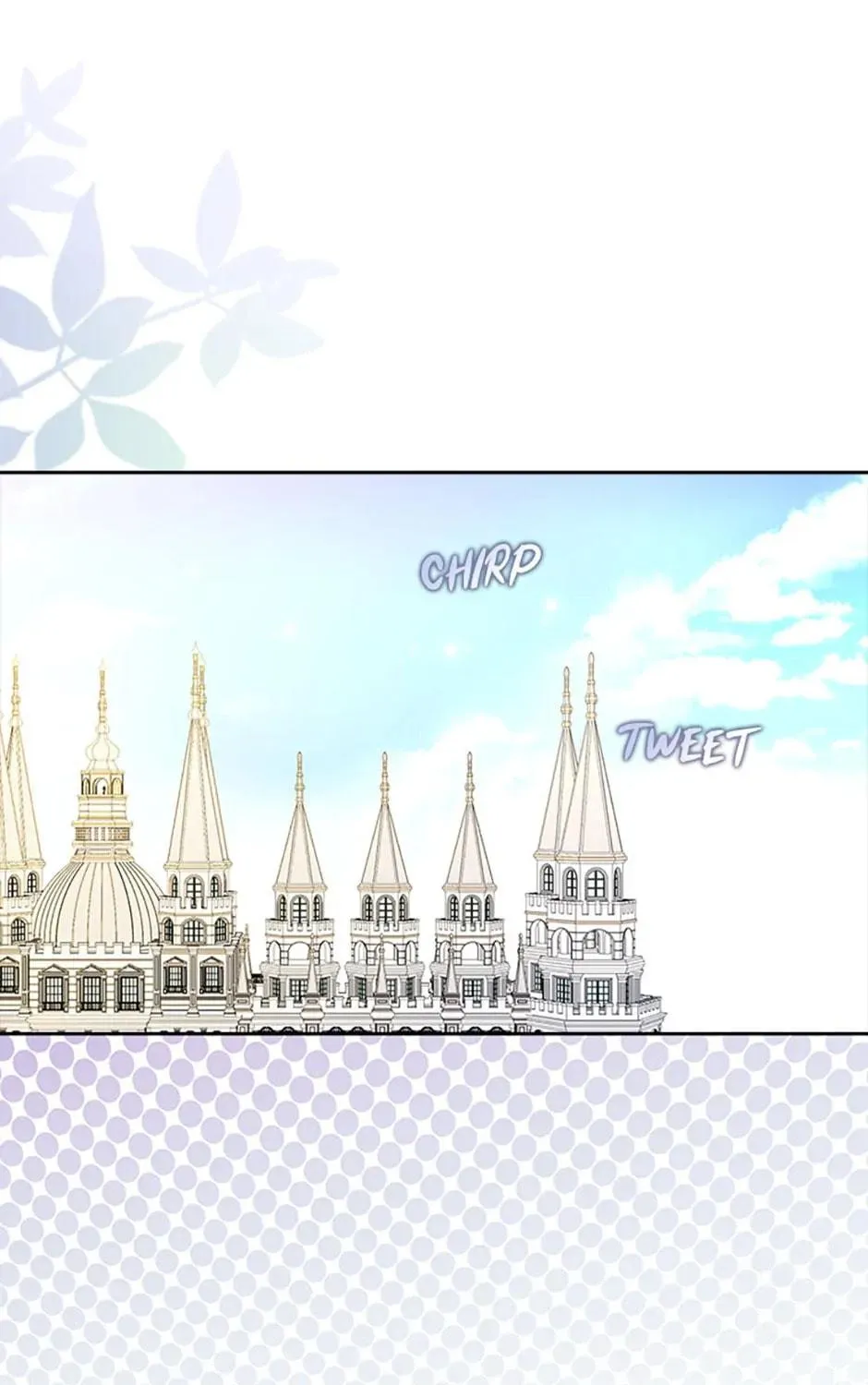 Wicked No More Chapter 59 page 129 - 
