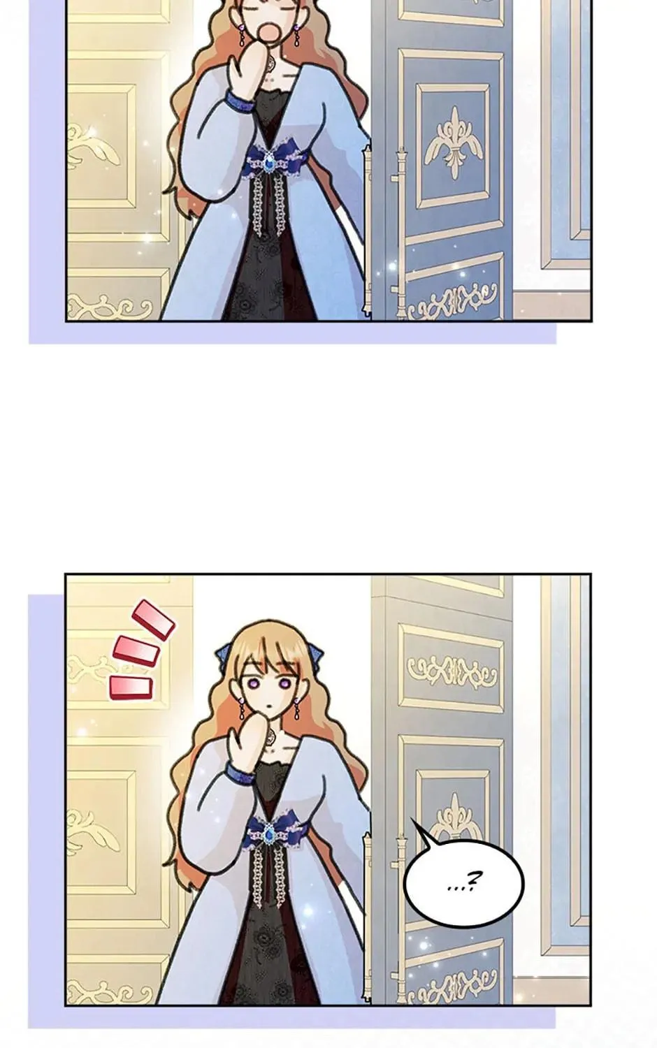 Wicked No More Chapter 59 page 131 - 