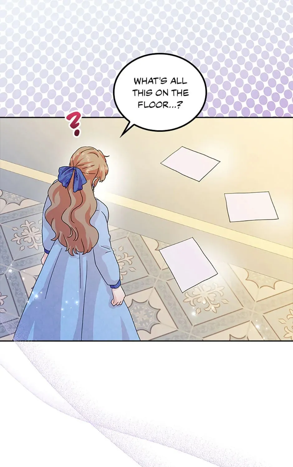 Wicked No More Chapter 59 page 133 - 