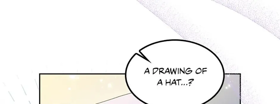Wicked No More Chapter 59 page 134 - 