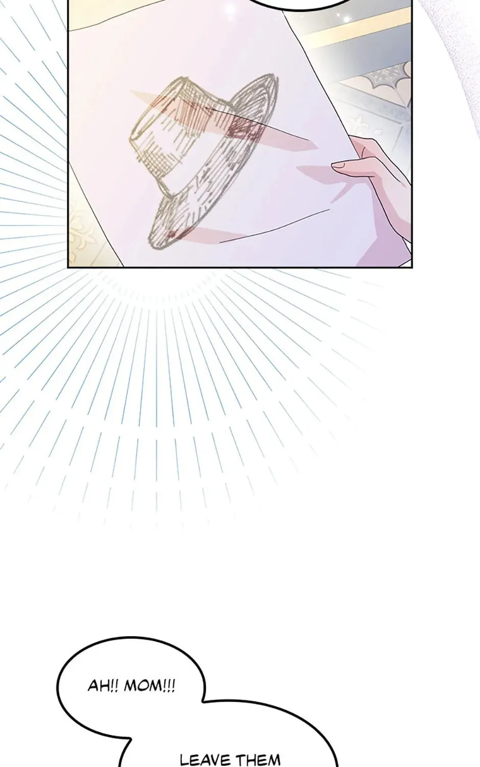 Wicked No More Chapter 59 page 135 - 