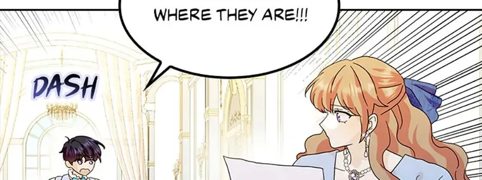 Wicked No More Chapter 59 page 136 - 