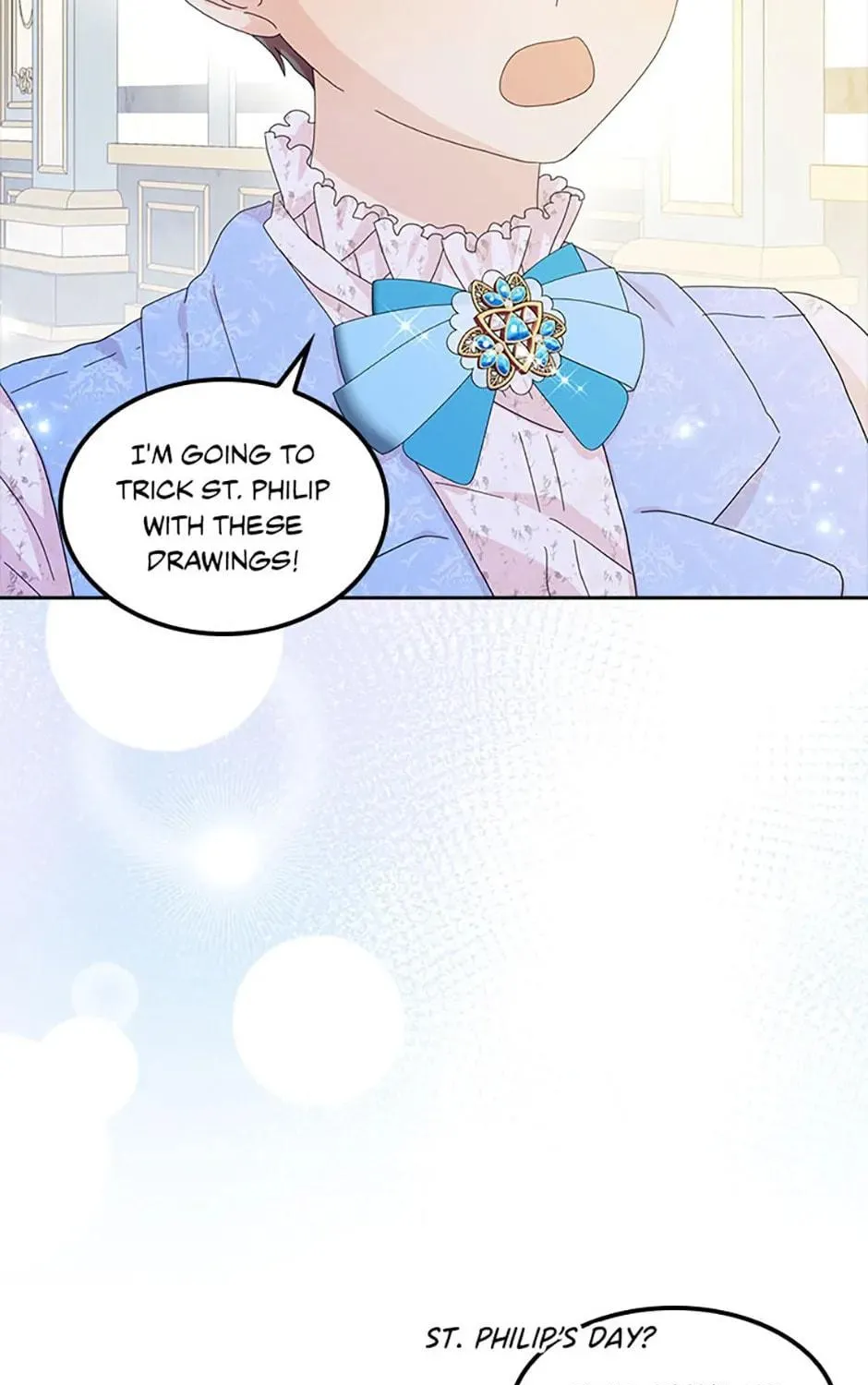 Wicked No More Chapter 59 page 139 - 