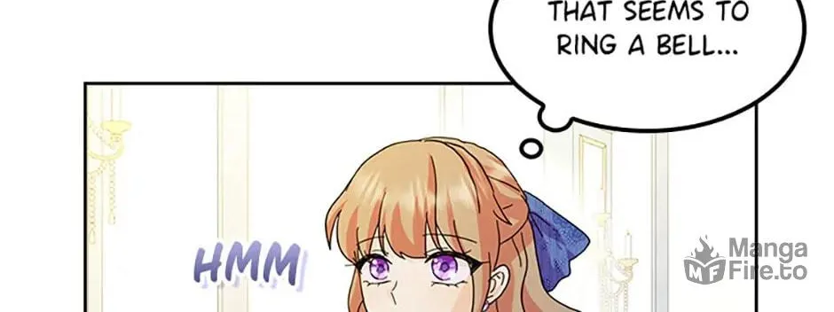 Wicked No More Chapter 59 page 140 - 