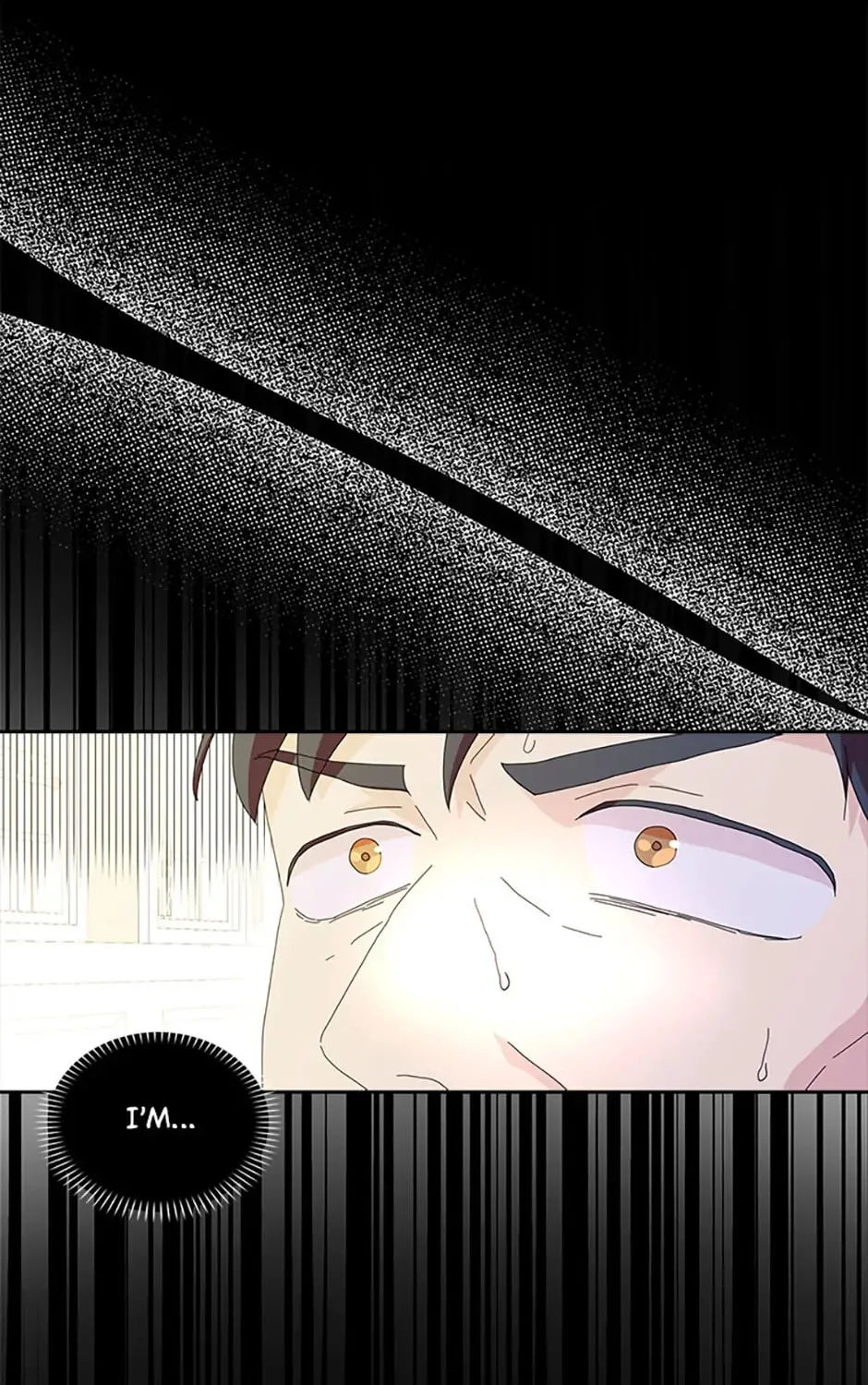 Wicked No More Chapter 59 page 15 - 
