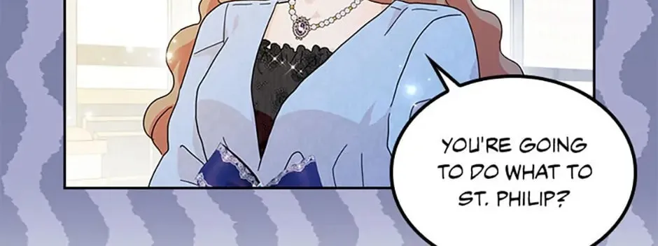 Wicked No More Chapter 59 page 142 - 