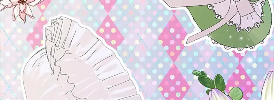 Wicked No More Chapter 59 page 146 - 