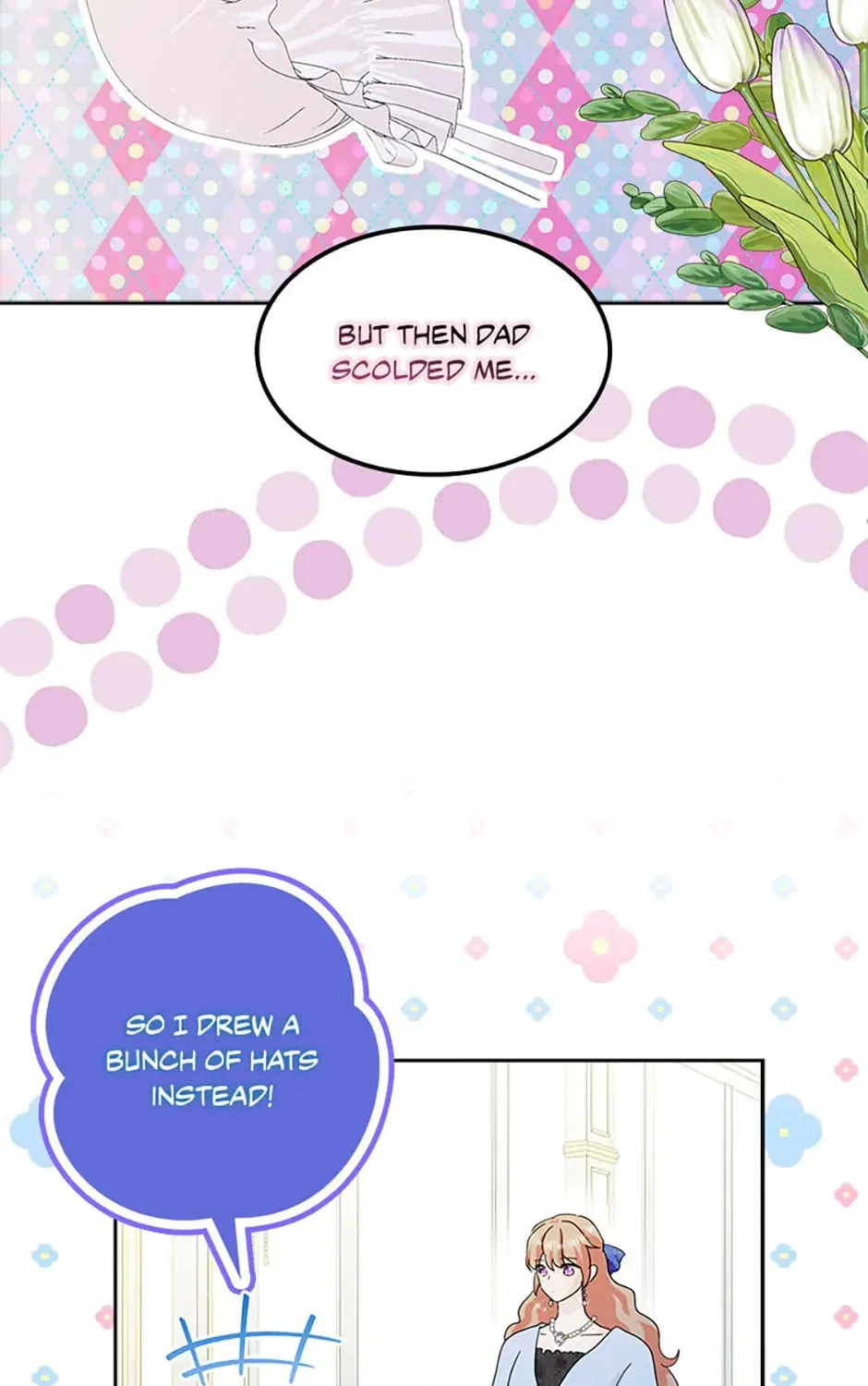 Wicked No More Chapter 59 page 147 - 