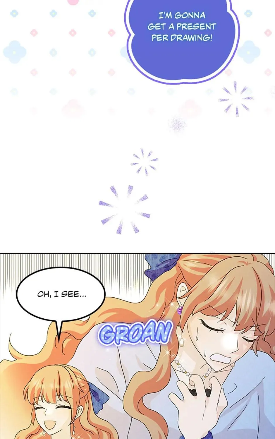 Wicked No More Chapter 59 page 149 - 