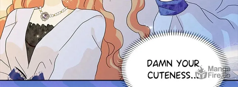 Wicked No More Chapter 59 page 150 - 