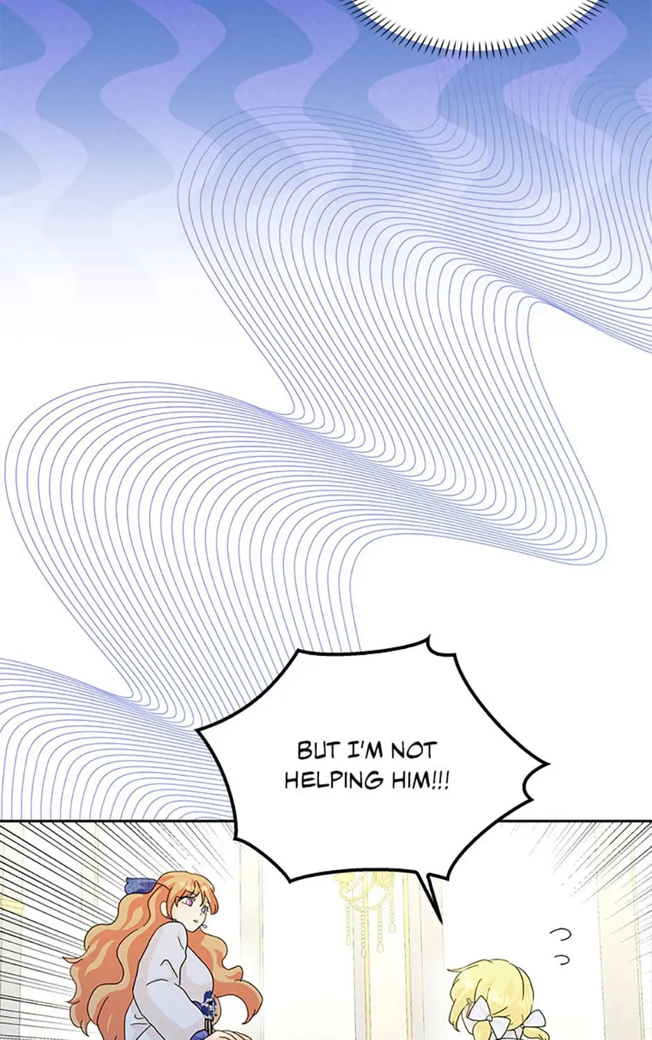 Wicked No More Chapter 59 page 151 - 