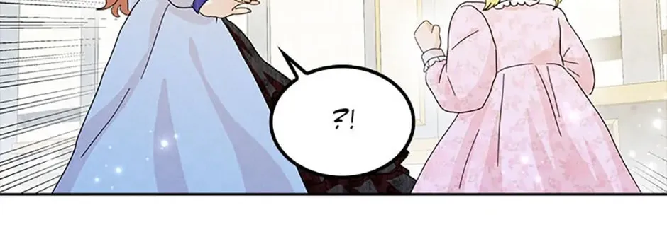 Wicked No More Chapter 59 page 152 - 