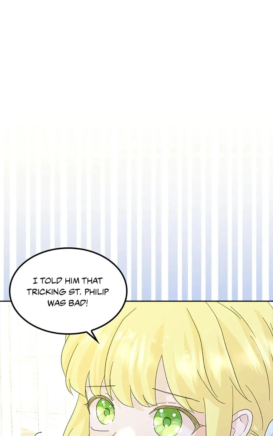 Wicked No More Chapter 59 page 153 - 