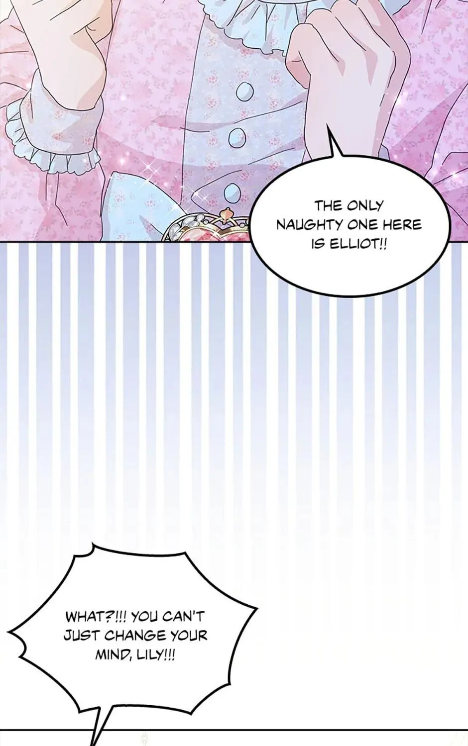 Wicked No More Chapter 59 page 155 - 