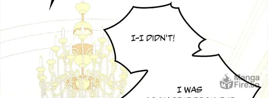 Wicked No More Chapter 59 page 156 - 