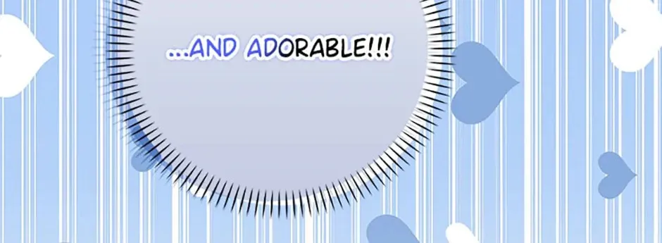 Wicked No More Chapter 59 page 158 - 