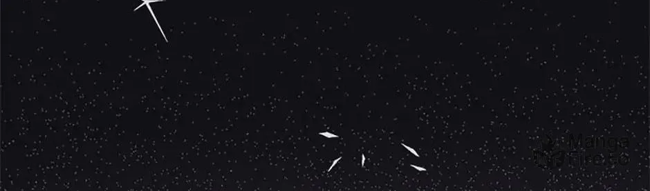 Wicked No More Chapter 59 page 18 - 