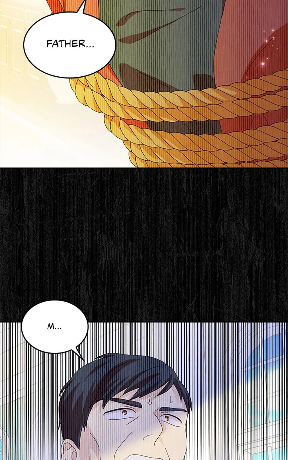 Wicked No More Chapter 59 page 3 - 