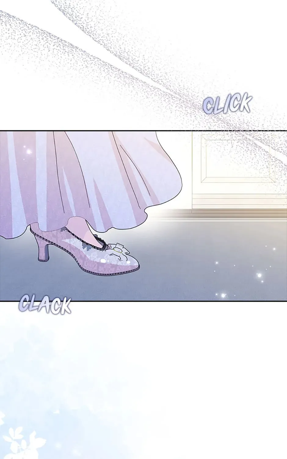Wicked No More Chapter 59 page 21 - 