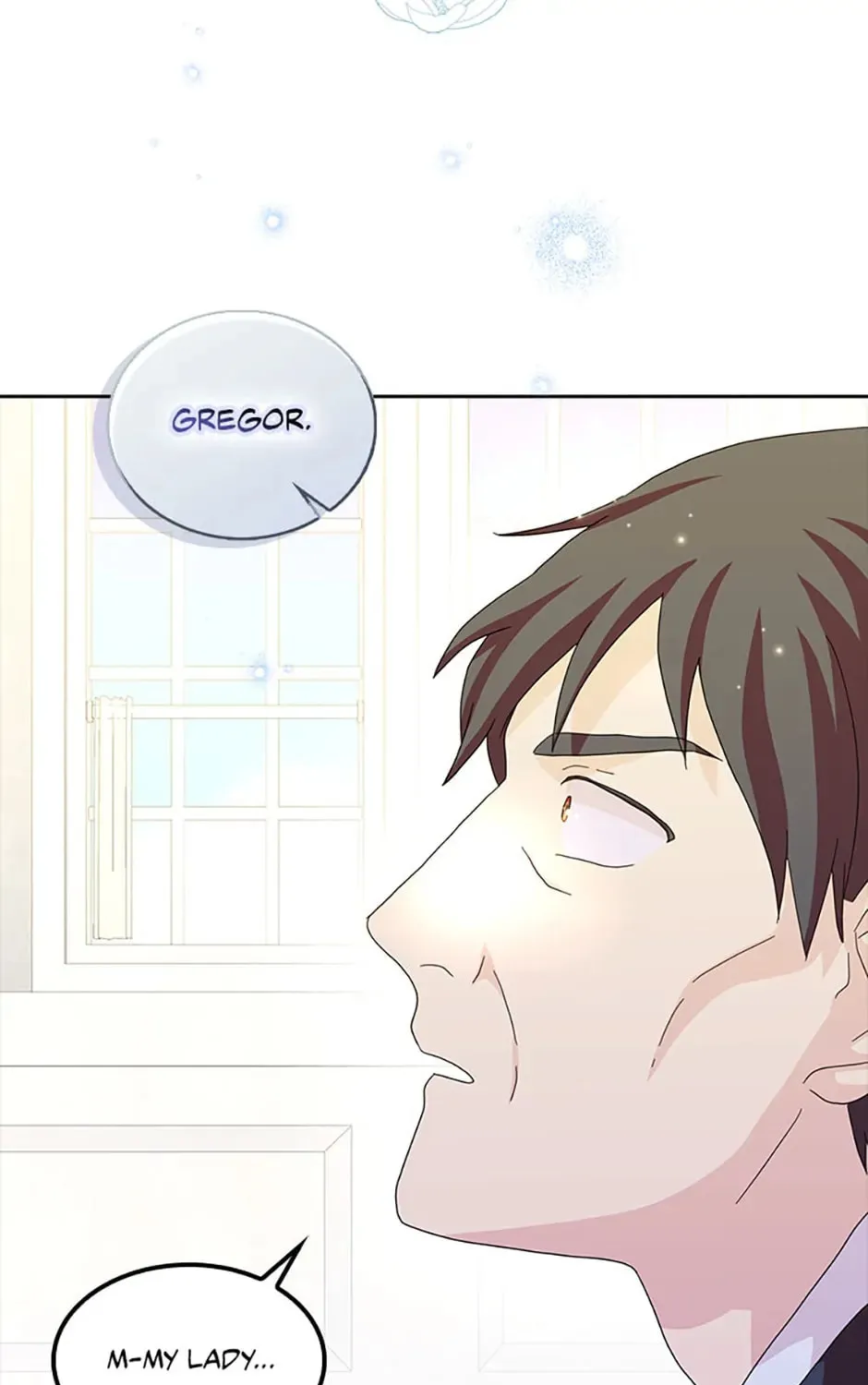 Wicked No More Chapter 59 page 27 - 