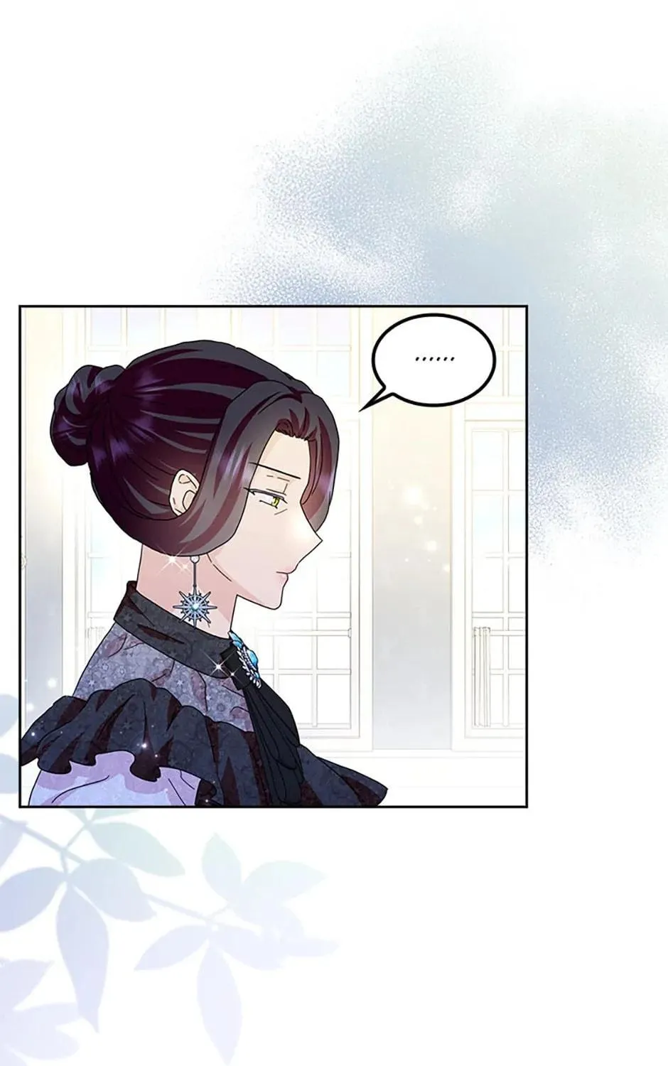 Wicked No More Chapter 59 page 29 - 