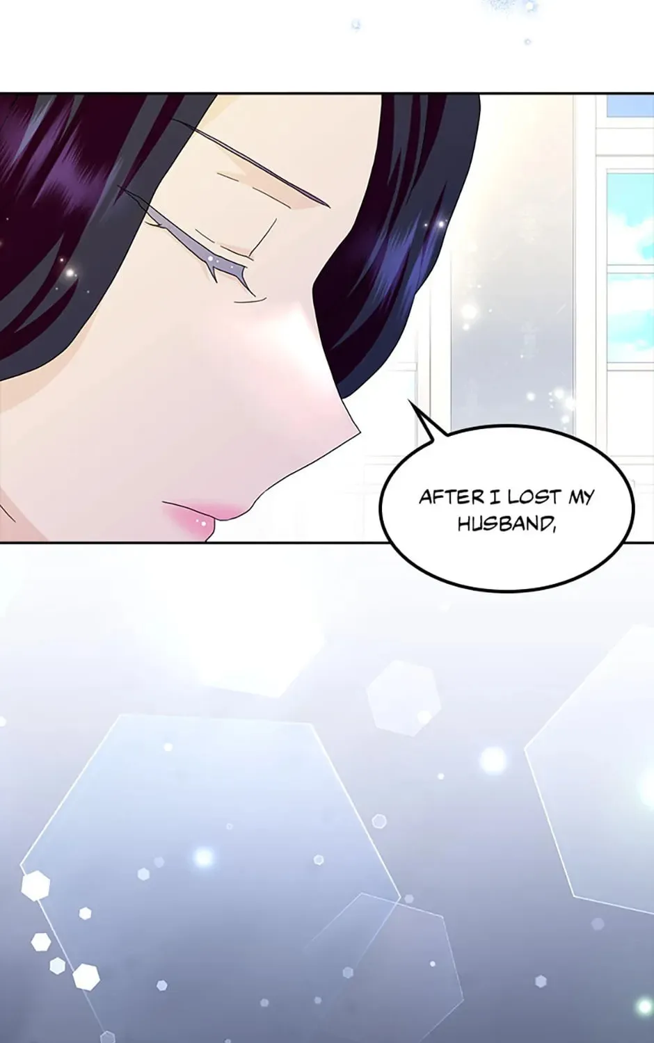 Wicked No More Chapter 59 page 33 - 