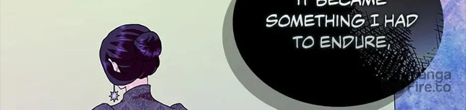 Wicked No More Chapter 59 page 36 - 