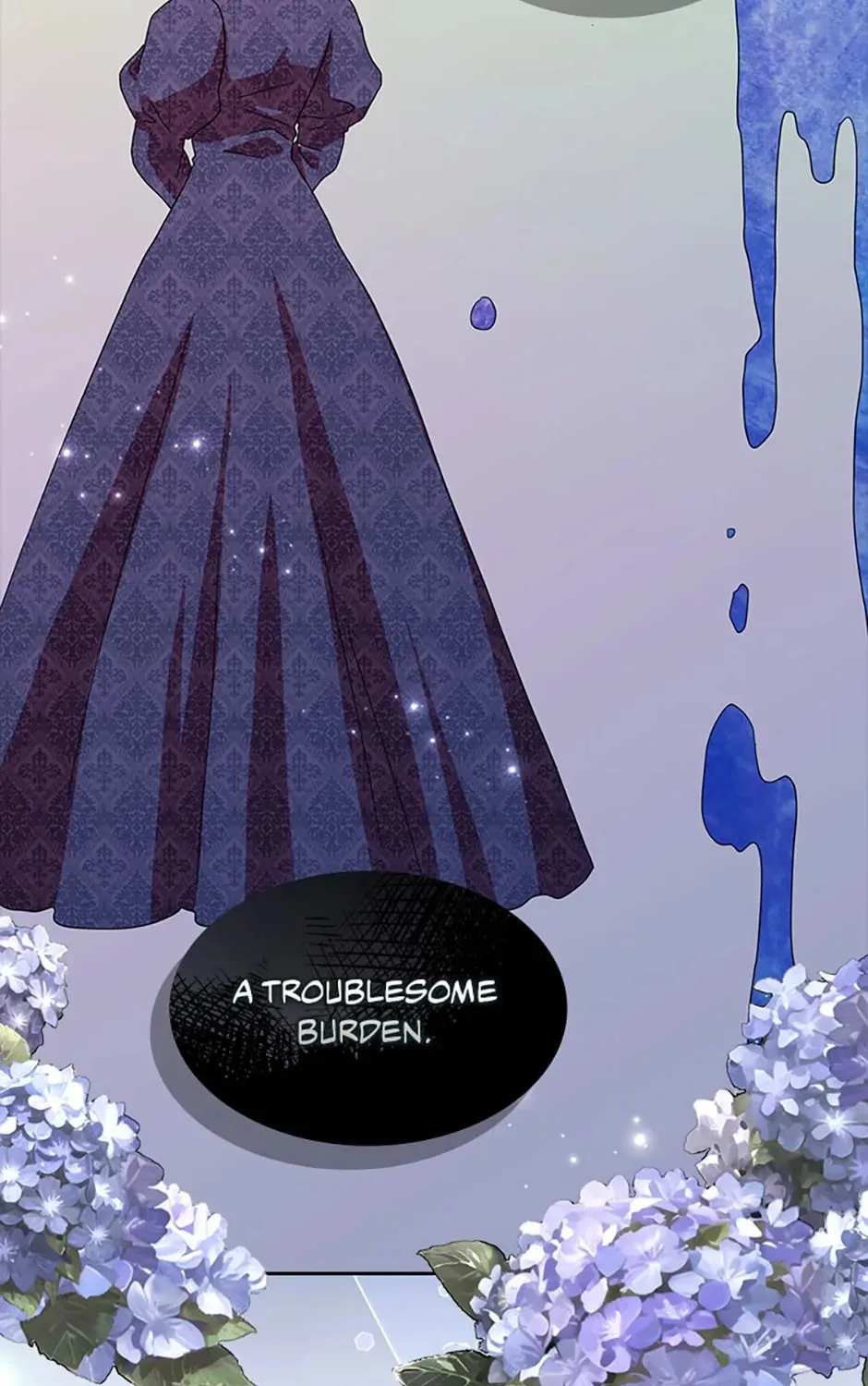 Wicked No More Chapter 59 page 37 - 
