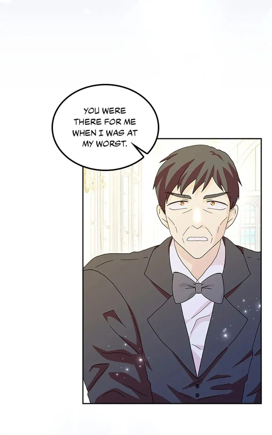 Wicked No More Chapter 59 page 39 - 