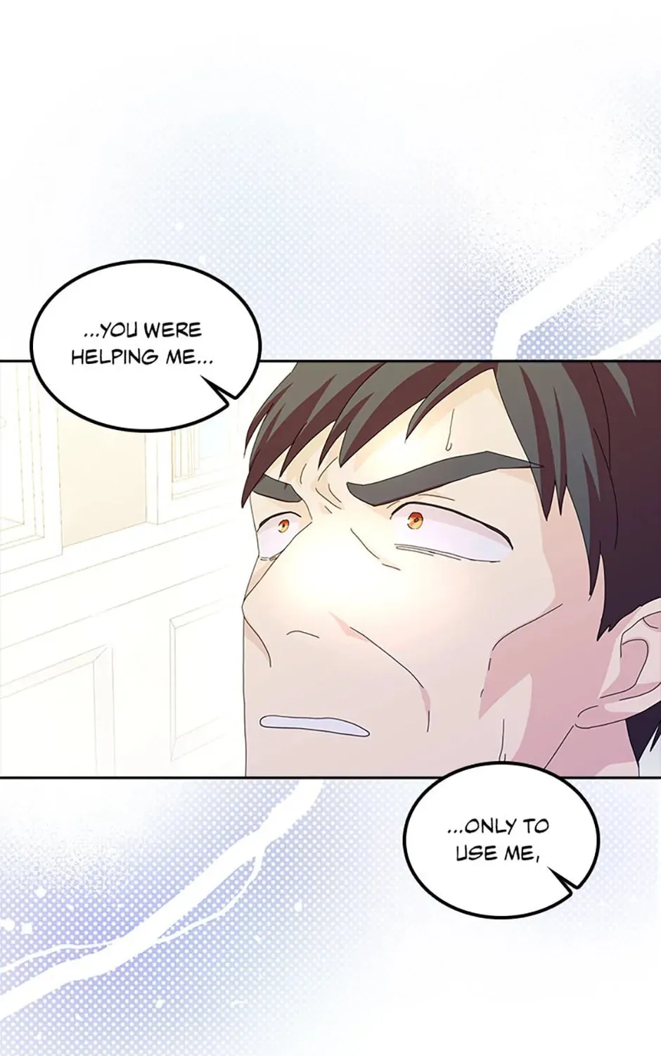 Wicked No More Chapter 59 page 45 - 