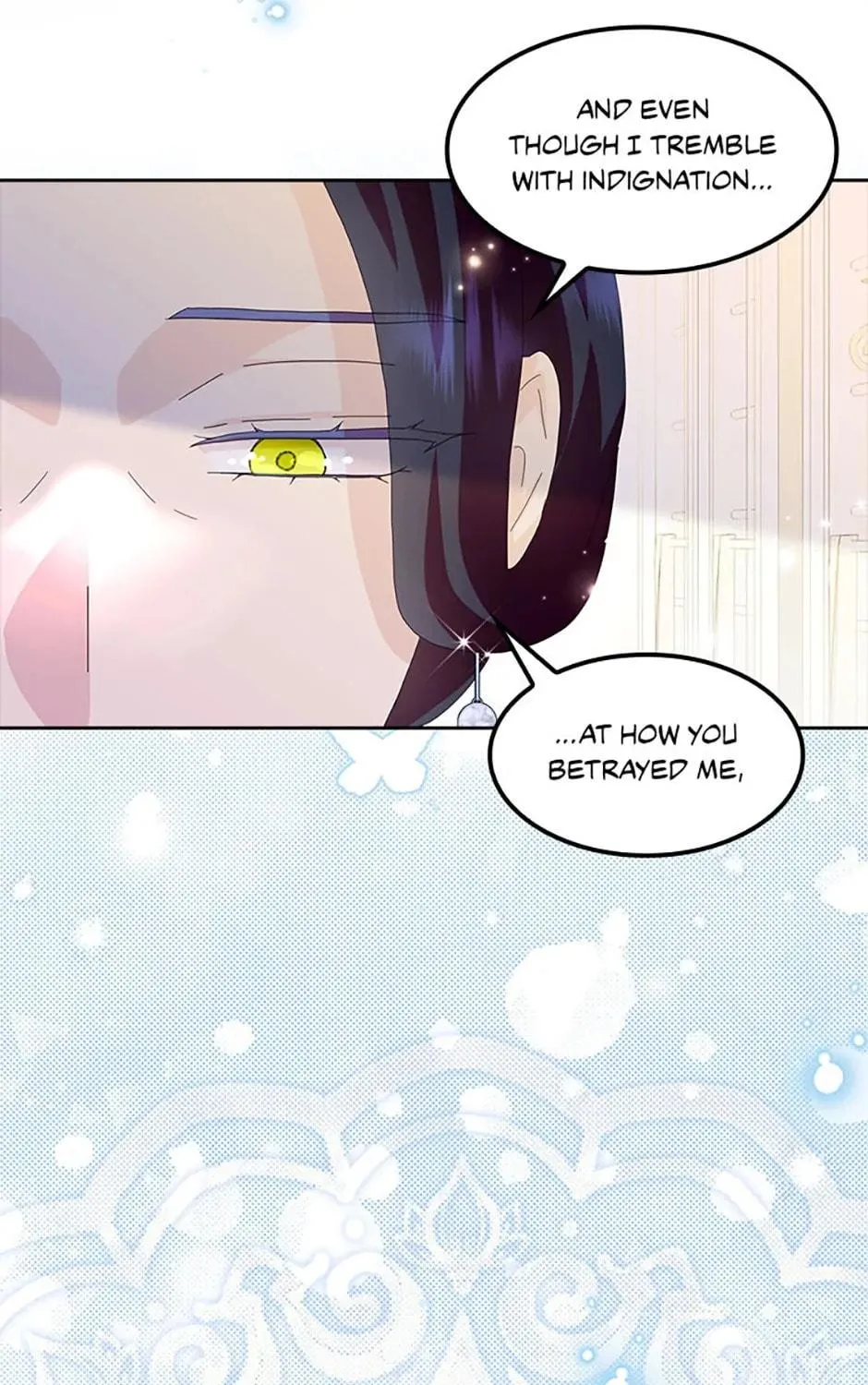 Wicked No More Chapter 59 page 47 - 