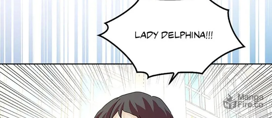 Wicked No More Chapter 59 page 50 - 