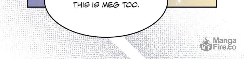 Wicked No More Chapter 59 page 6 - 