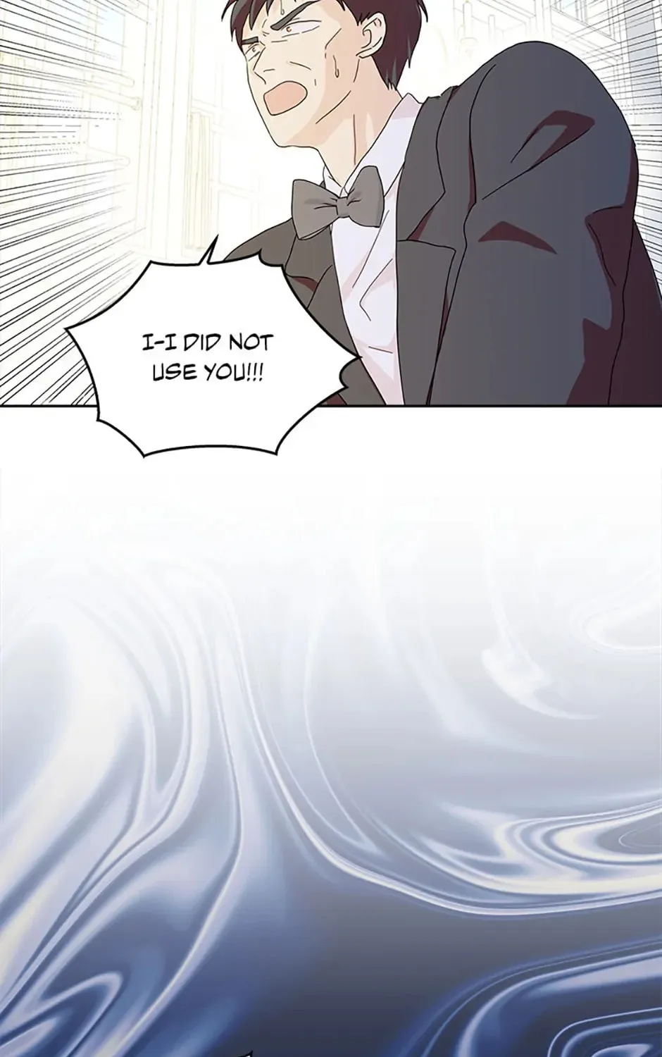 Wicked No More Chapter 59 page 51 - 