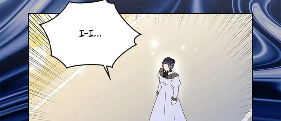 Wicked No More Chapter 59 page 52 - 