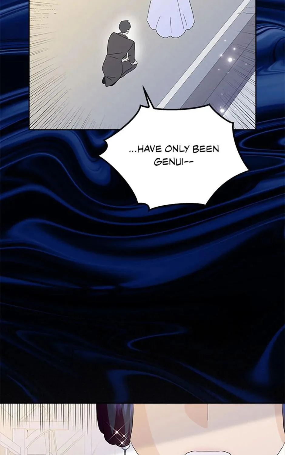 Wicked No More Chapter 59 page 53 - 