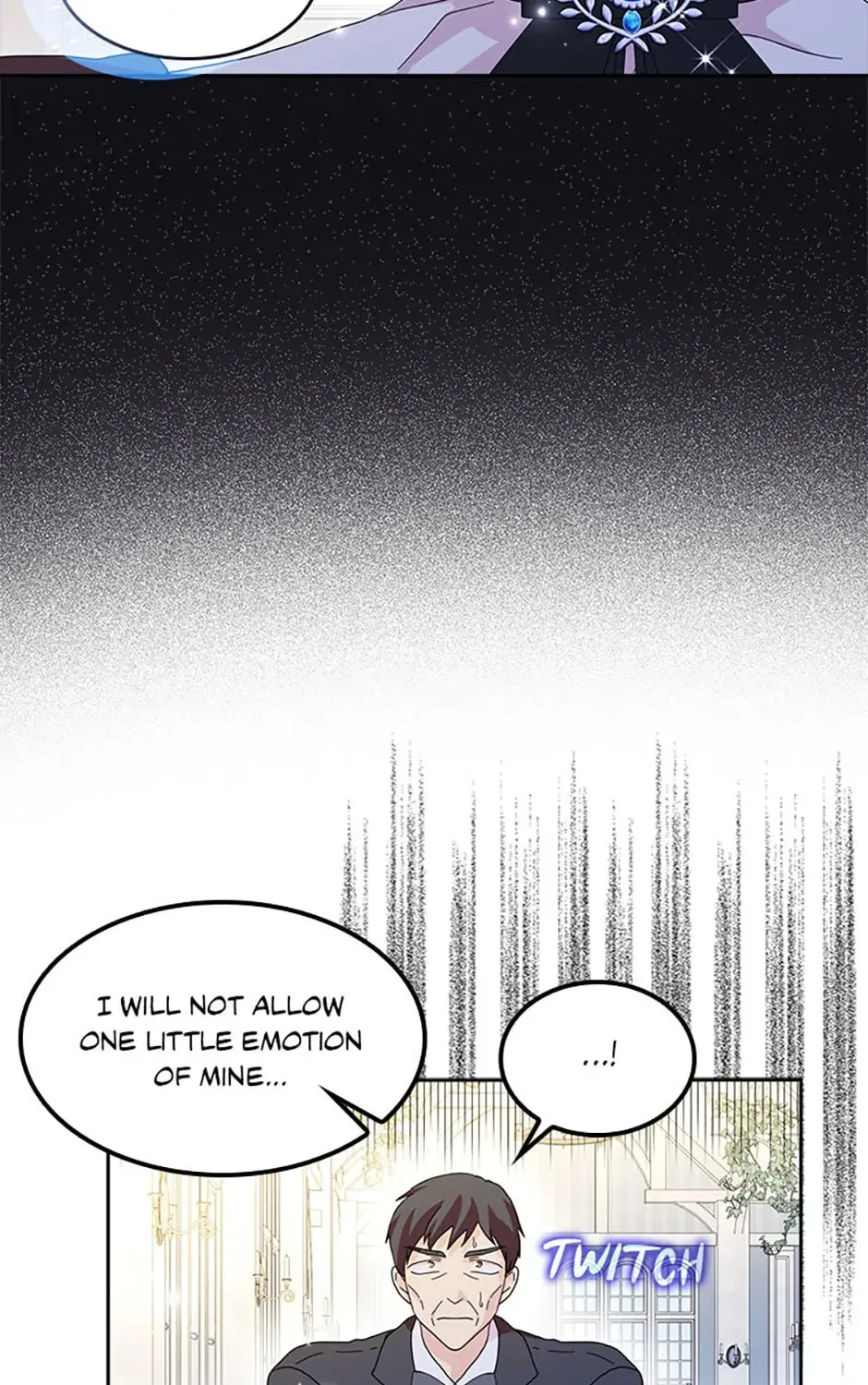 Wicked No More Chapter 59 page 55 - 
