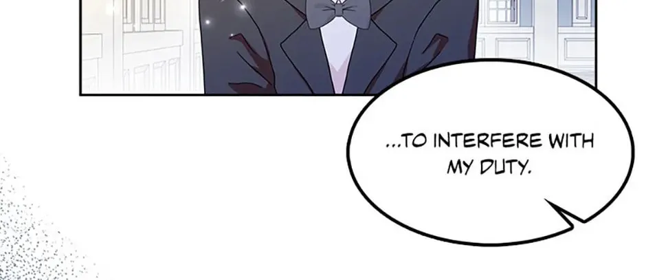 Wicked No More Chapter 59 page 56 - 