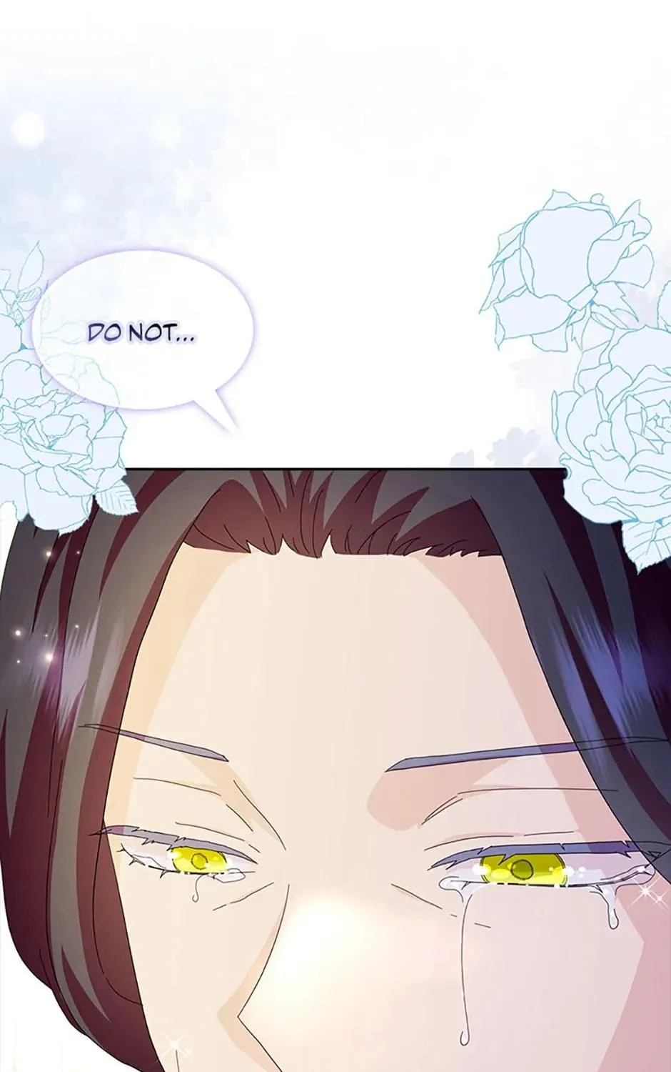 Wicked No More Chapter 59 page 59 - 
