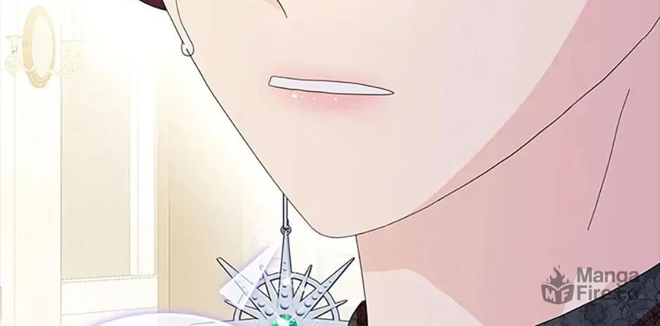 Wicked No More Chapter 59 page 60 - 