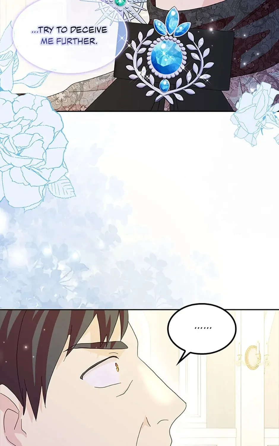 Wicked No More Chapter 59 page 61 - 