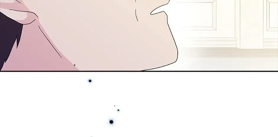 Wicked No More Chapter 59 page 62 - 