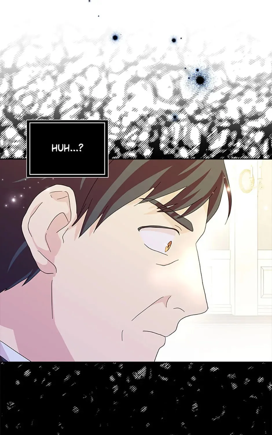 Wicked No More Chapter 59 page 63 - 
