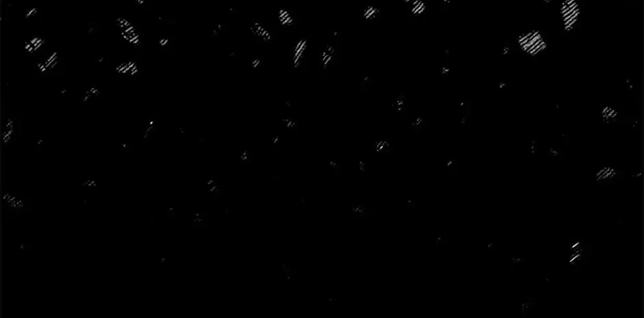 Wicked No More Chapter 59 page 64 - 
